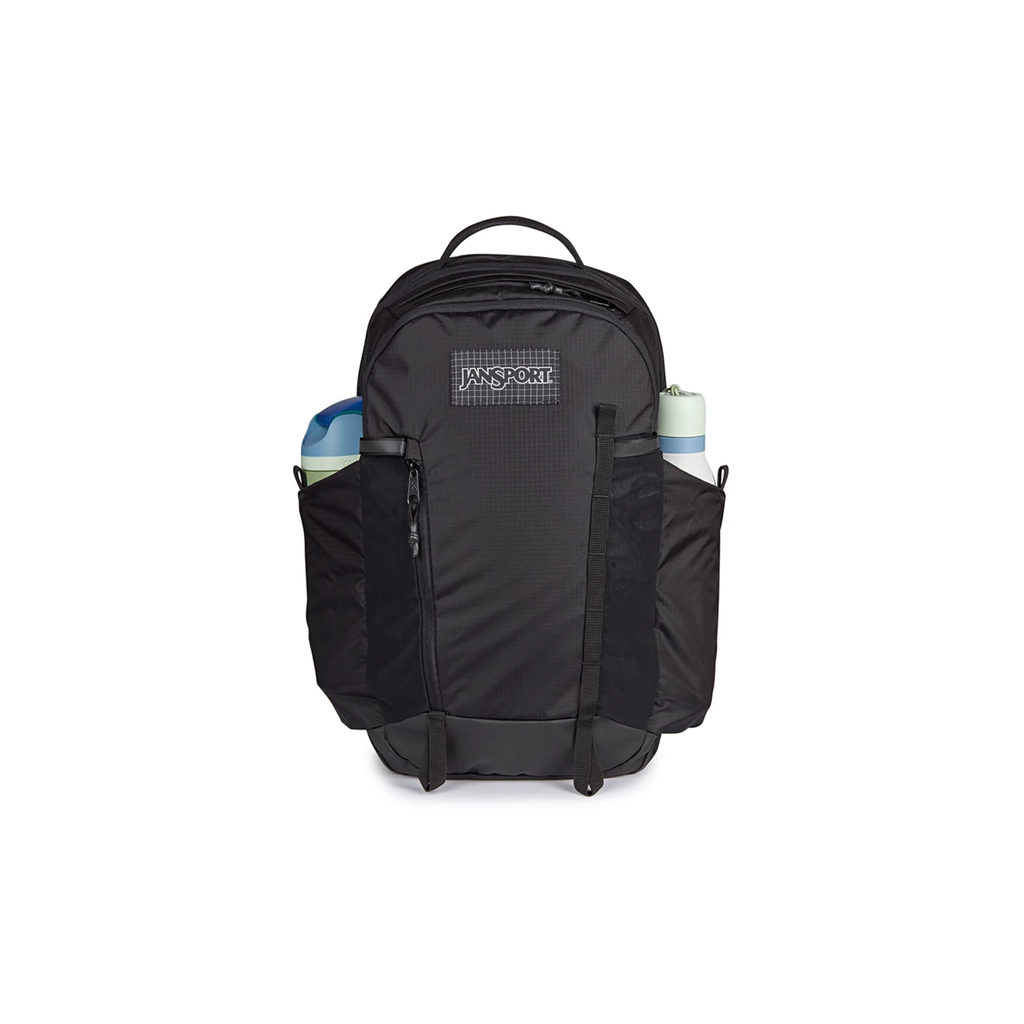 JANSPORT All Around Pack Medium Black