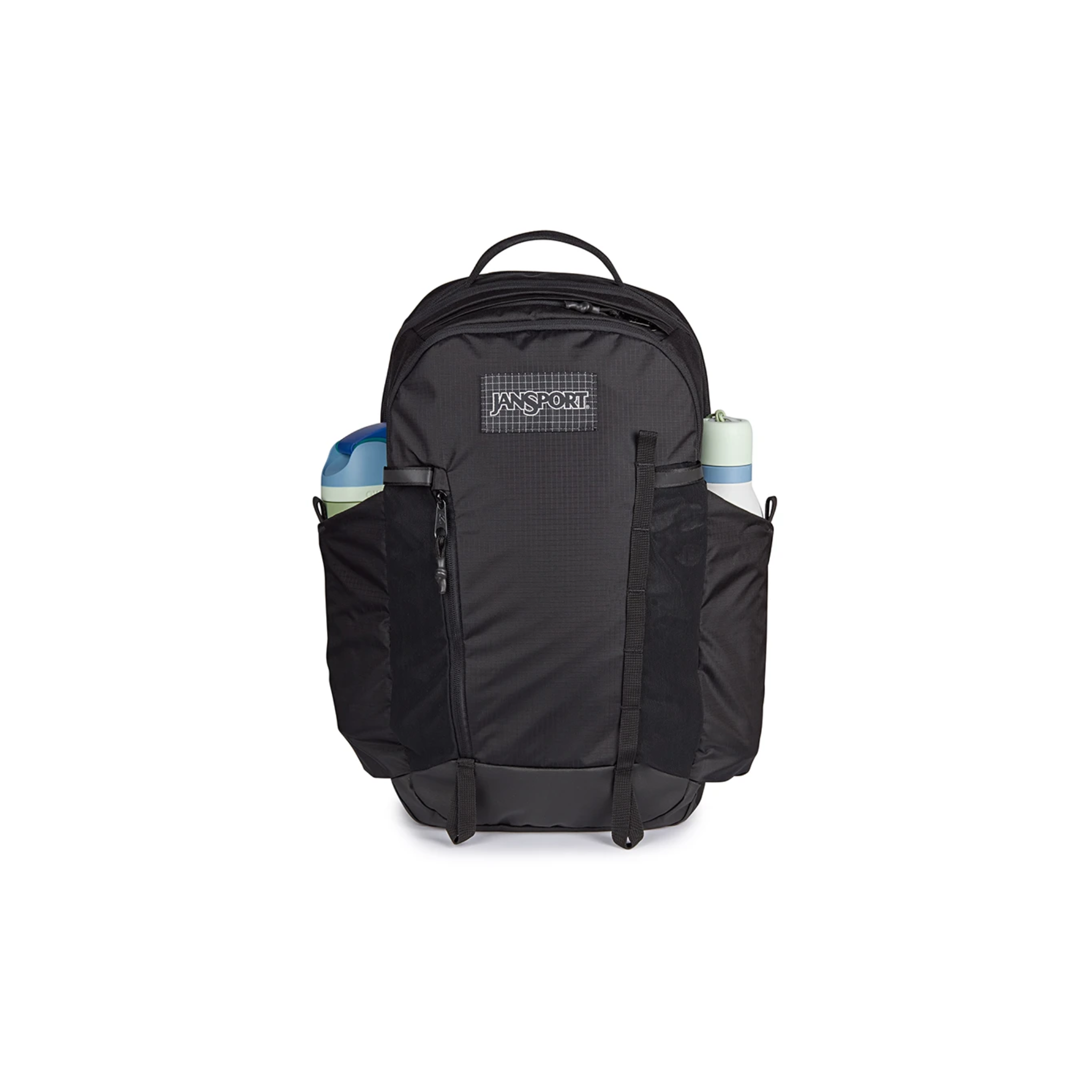 JANSPORT All Around Pack Medium Black