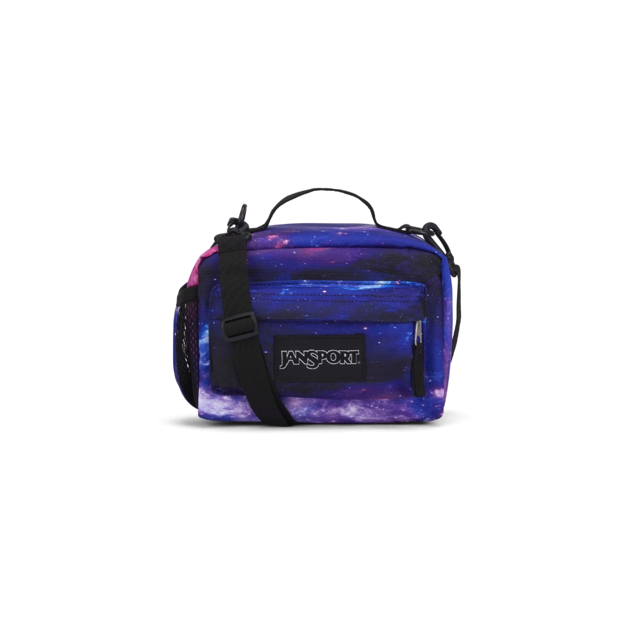 JANSPORT The Carryout Space Dust