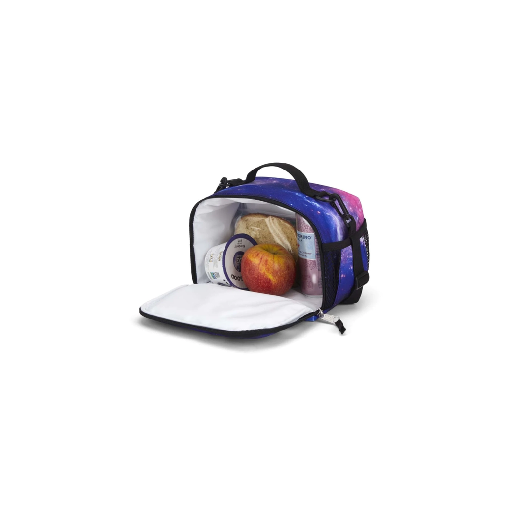 JANSPORT The Carryout Space Dust