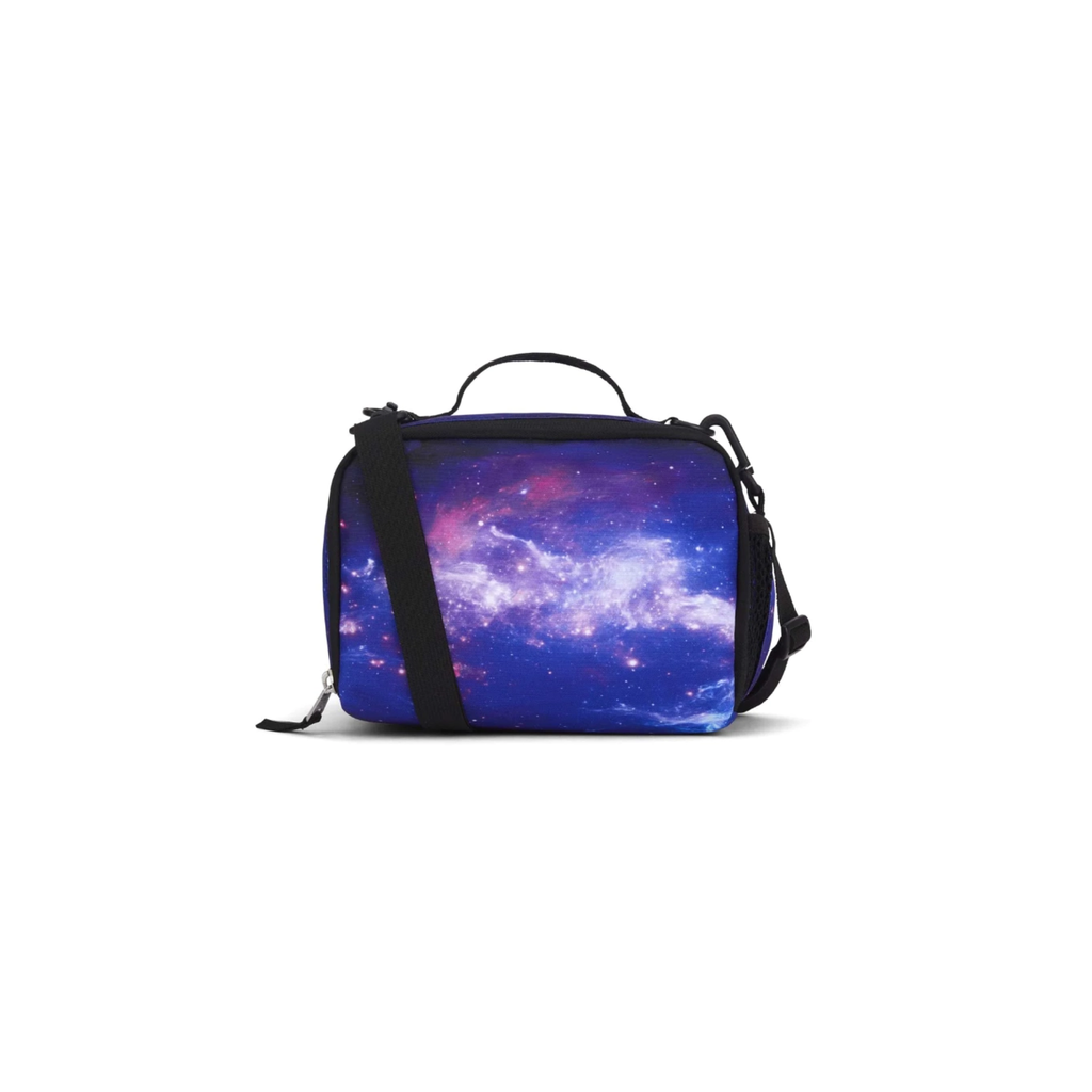 JANSPORT The Carryout Space Dust