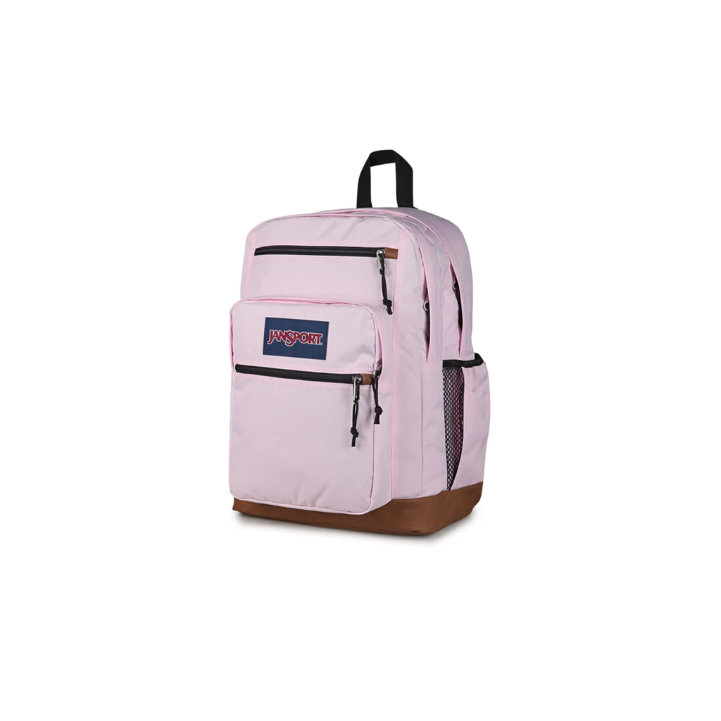 JANSPORT Cool Student Pink Ice