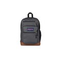 JANSPORT Cool Student Smokey Grit