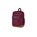 JANSPORT Right Pack Russet Red