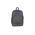 תיק JANSPORT Cross Town Plus Smokey Grit