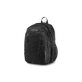 JANSPORT Agave Backpack Black