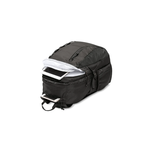 JANSPORT Agave Backpack Black