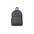 JANSPORT SuperBreak Plus Smokey Grit