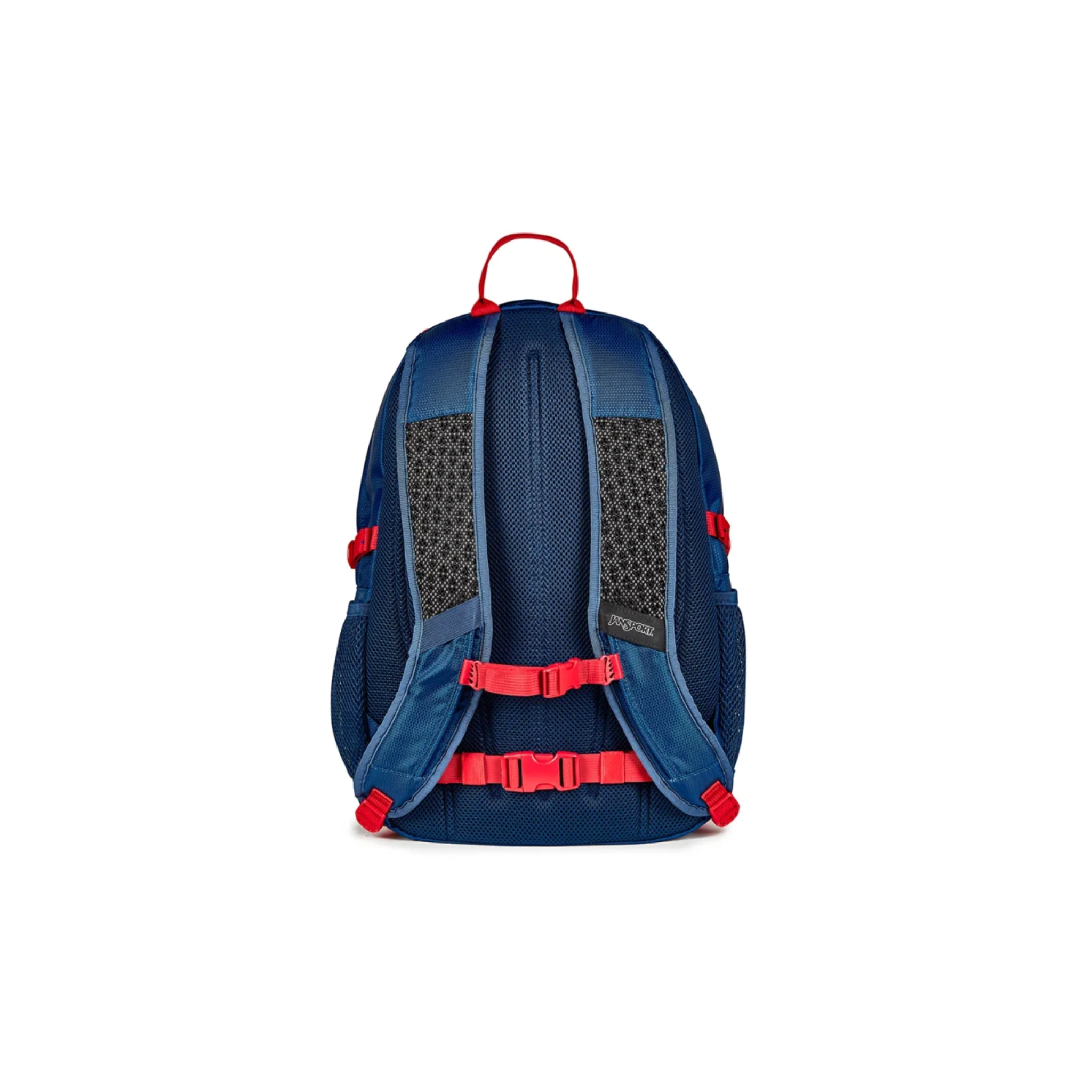 JANSPORT Agave Backpack Navy