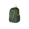 JANSPORT Agave Backpack Cargo Green
