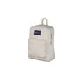 JANSPORT SuperBreak Plus Moon Flower