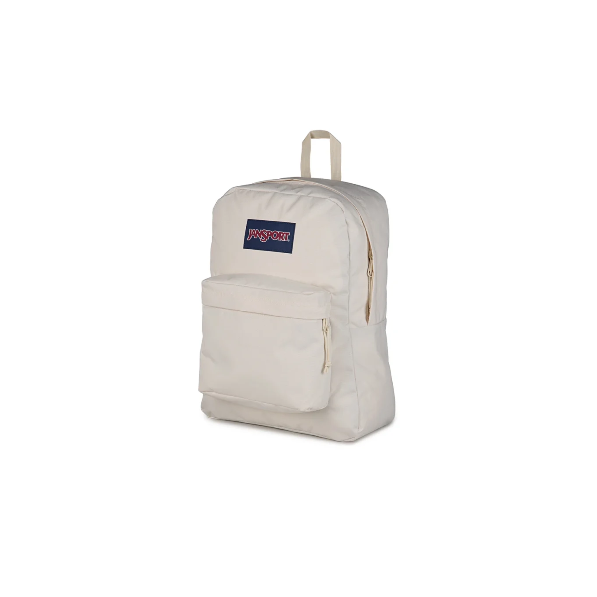 JANSPORT SuperBreak Plus Moon Flower
