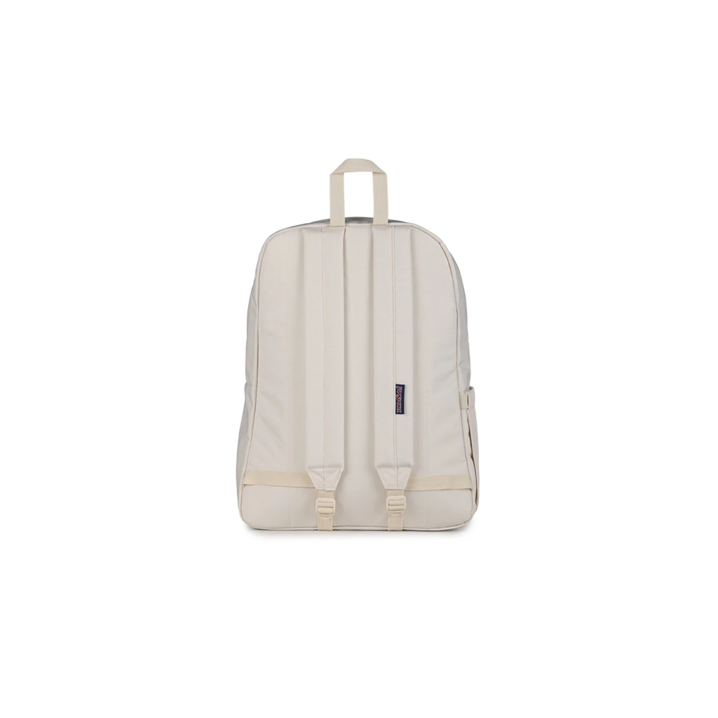 JANSPORT SuperBreak Plus Moon Flower