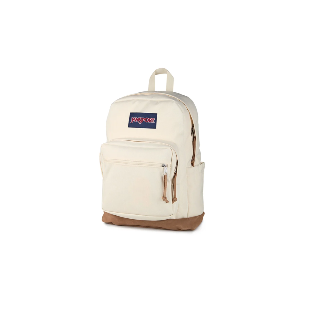 JANSPORT Right Pack Moon Flower