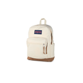JANSPORT Right Pack Moon Flower