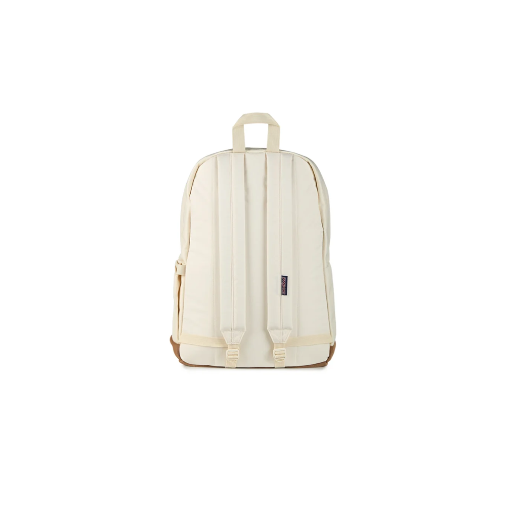 JANSPORT Right Pack Moon Flower
