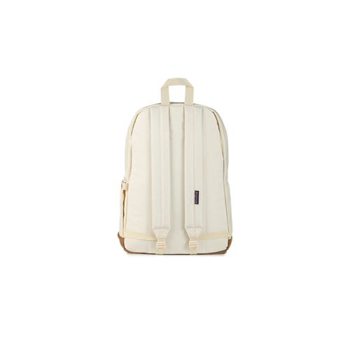 JANSPORT Right Pack Moon Flower