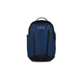 JANSPORT All Around Pack Medium Navy