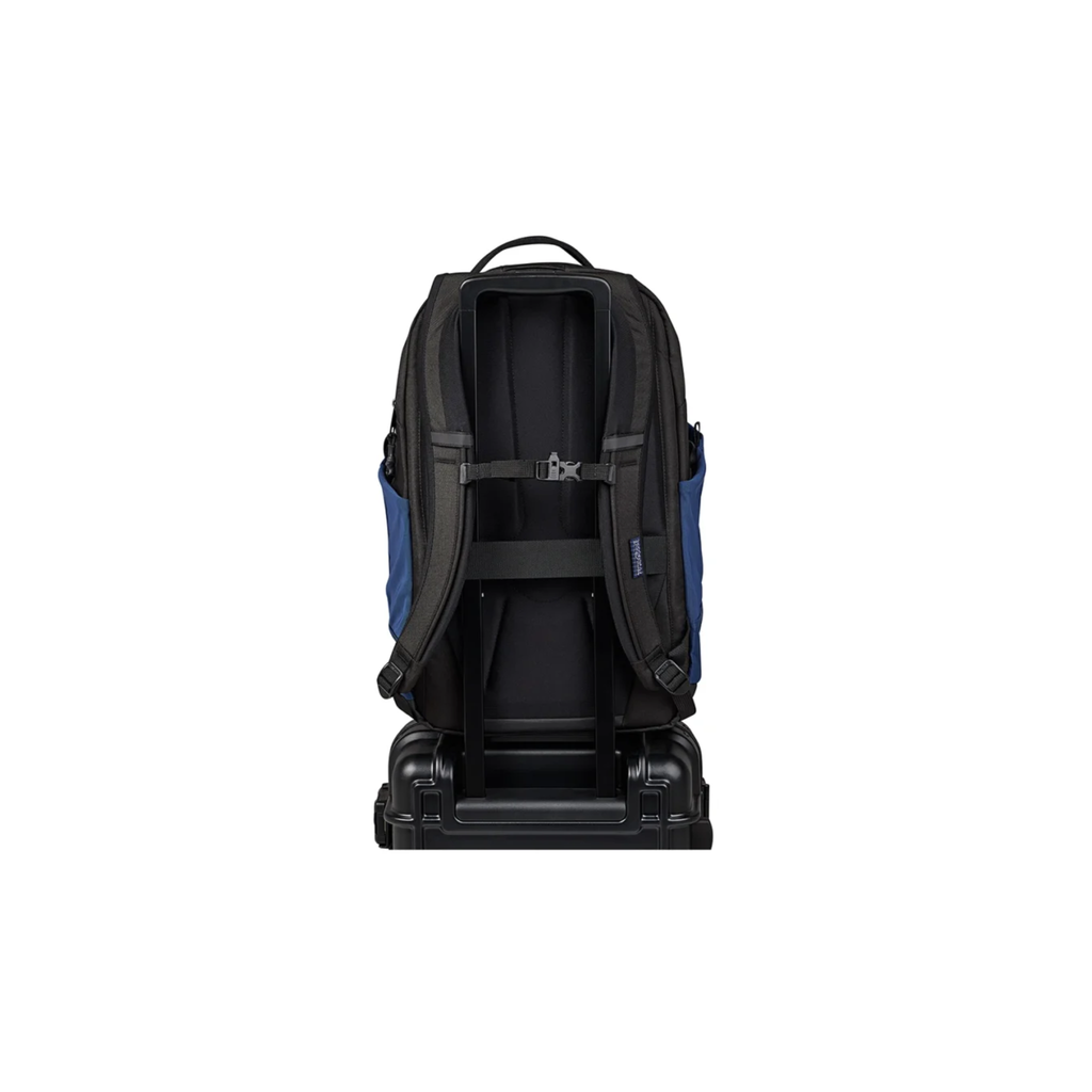 JANSPORT All Around Pack Medium Navy
