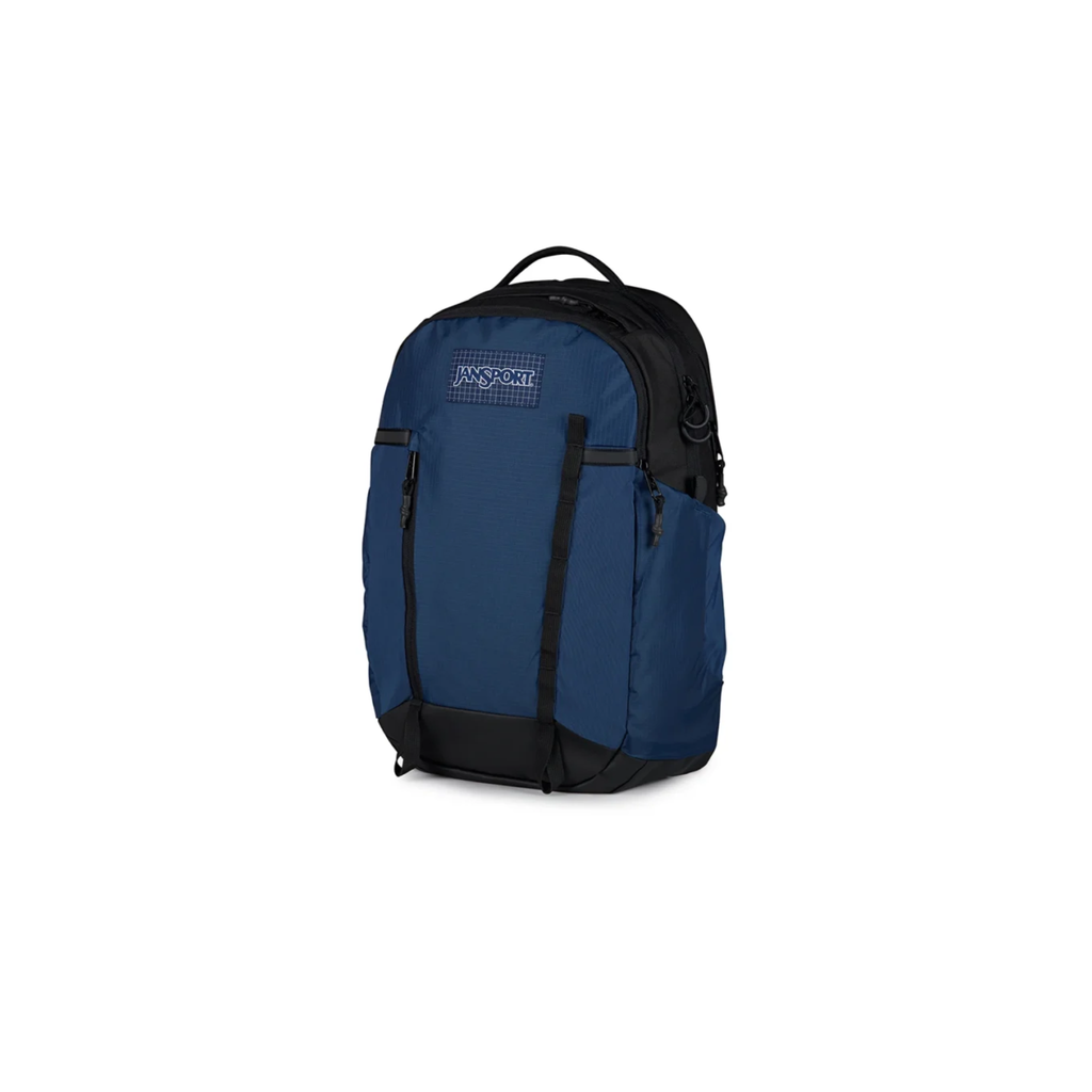 JANSPORT All Around Pack Medium Navy