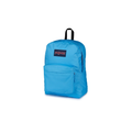 JANSPORT SuperBreak One Electric Azul