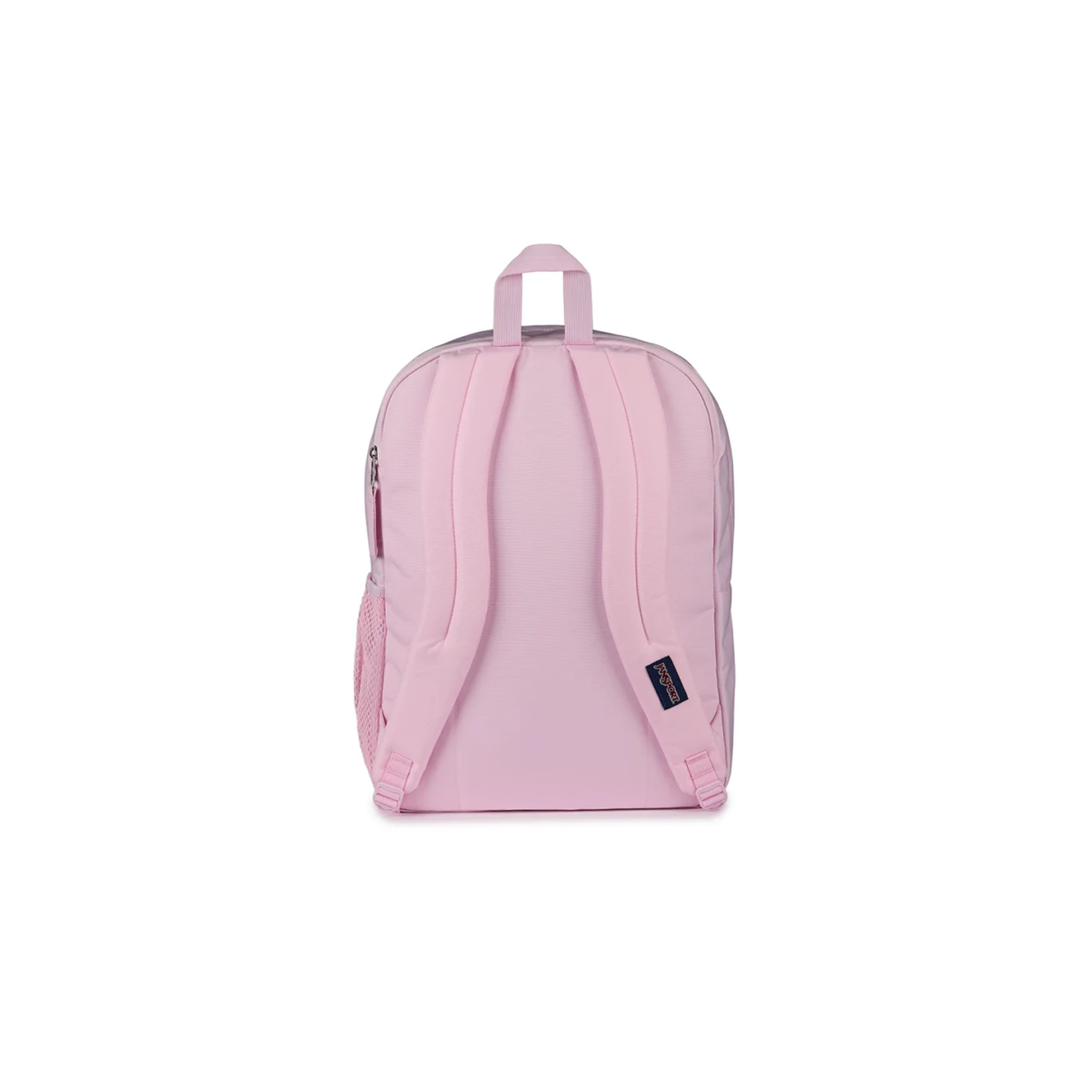 תיק JANSPORT Big Student Pink Ice