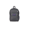 תיק JANSPORT Big Student Smokey Grit