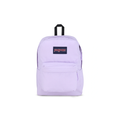 JANSPORT SuperBreak One Pastel Lilac