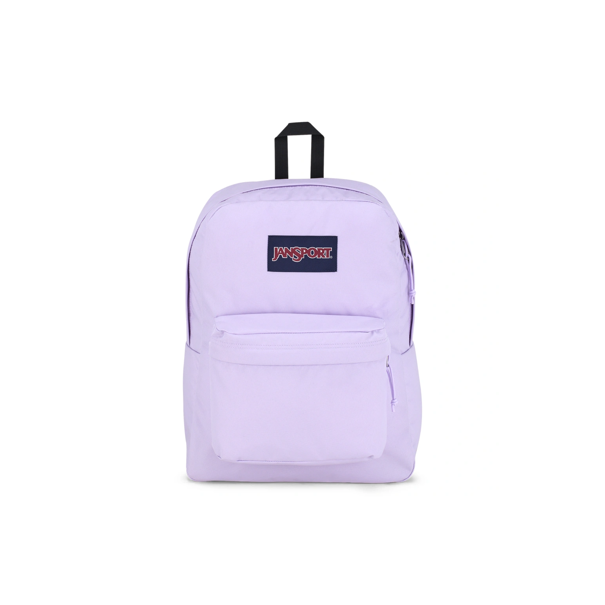 JANSPORT SuperBreak One Pastel Lilac
