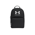תיק גב SPORTSTYLE Backpack שחור סמל קטן