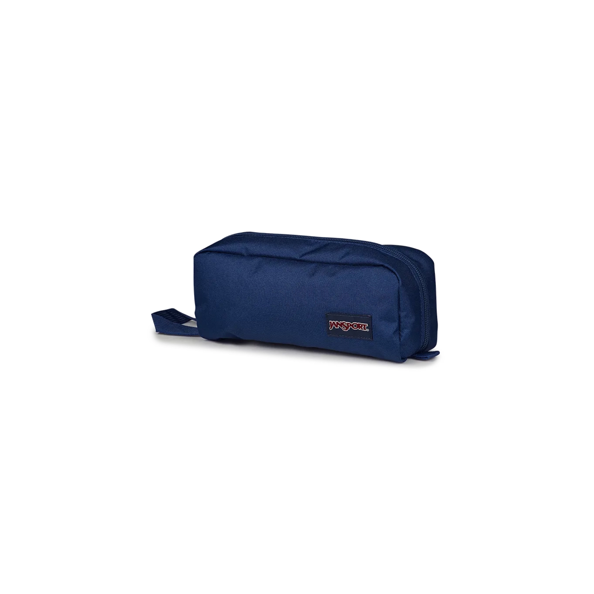 קלמר JANSPORT Perfect Pouch Navy