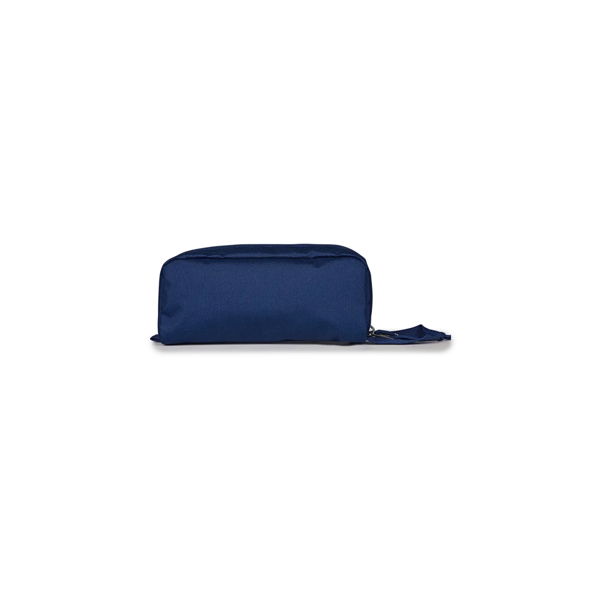 קלמר JANSPORT Perfect Pouch Navy