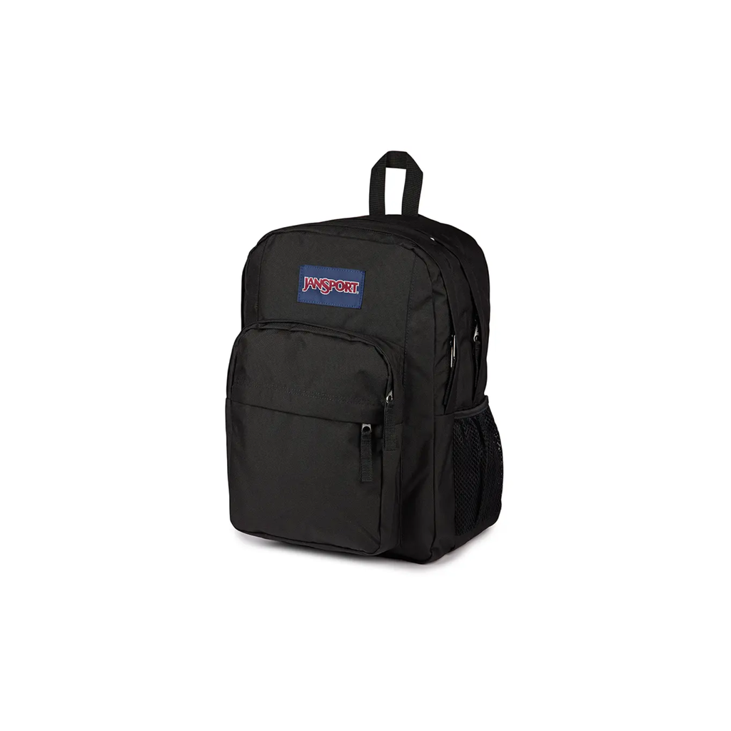 JANSPORT Big Day Pack Black