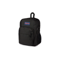 JANSPORT Big Day Pack Black