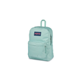 JANSPORT SuperBreak One Faded Sage