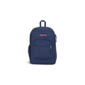 תיק JANSPORT Cross Town Plus Navy