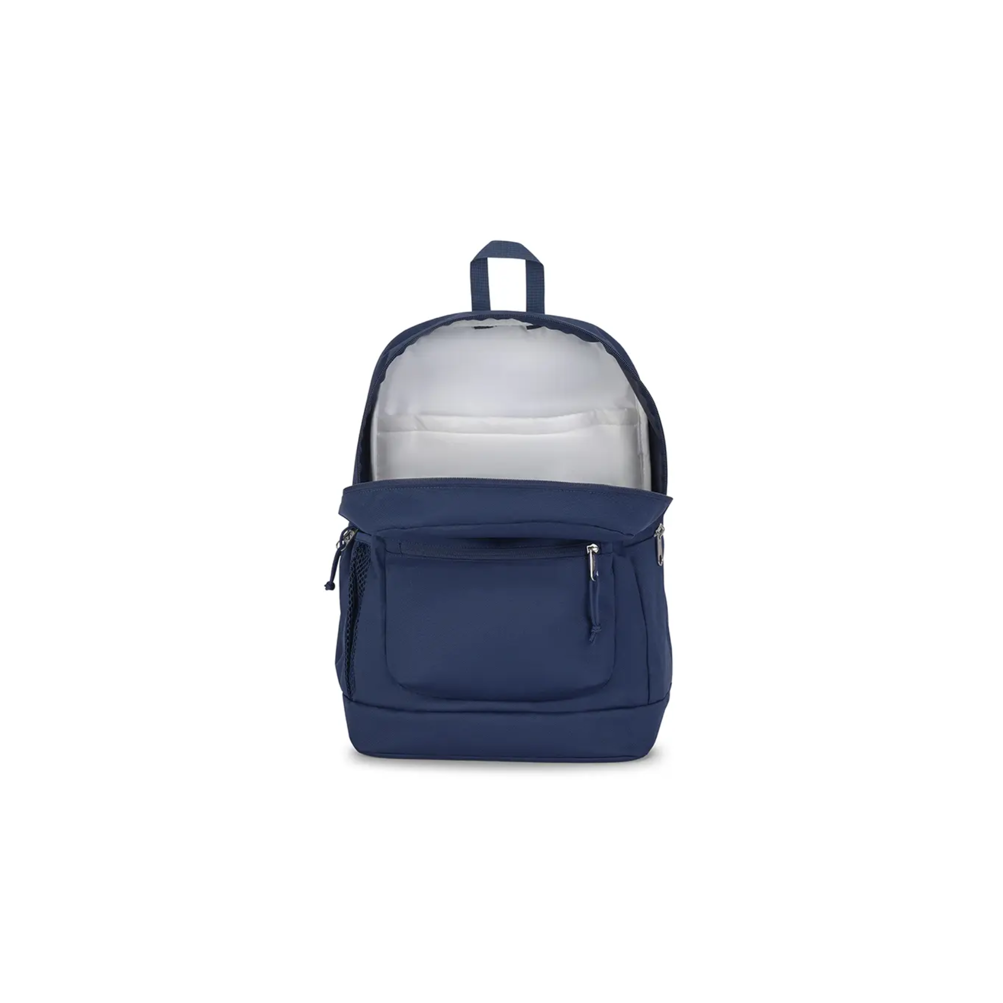 תיק JANSPORT Cross Town Plus Navy