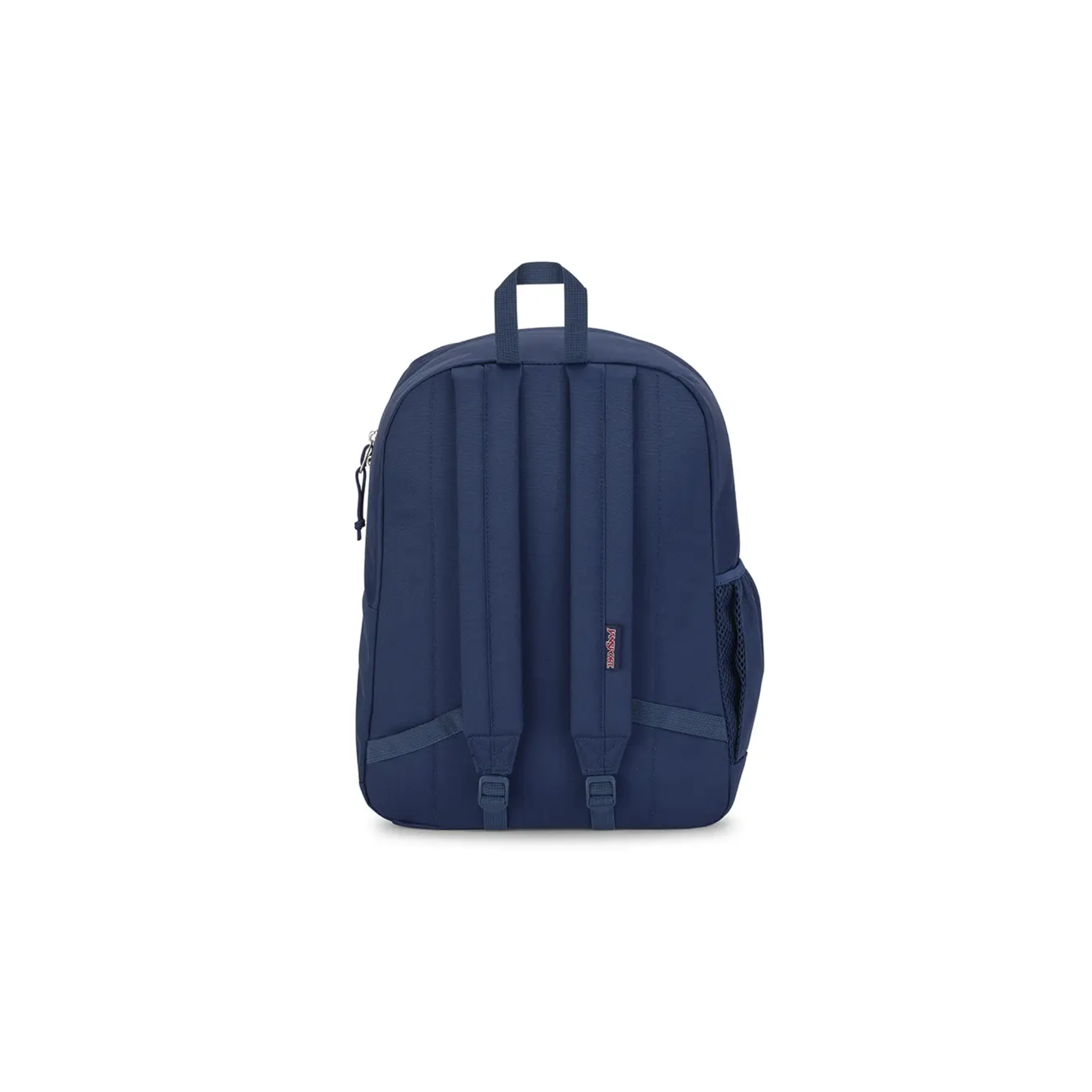 תיק JANSPORT Cross Town Plus Navy