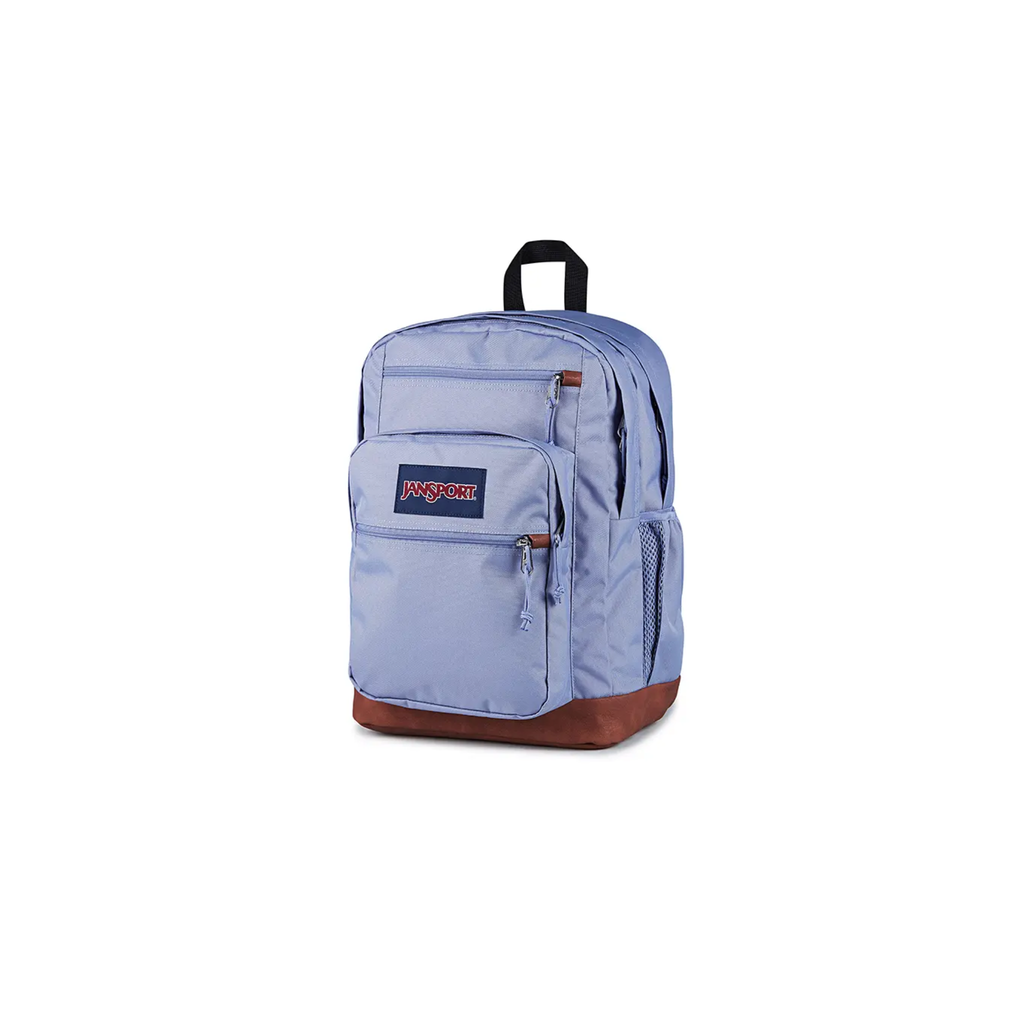 JANSPORT Cool Student Lavander Ash