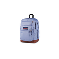 JANSPORT Cool Student Lavander Ash