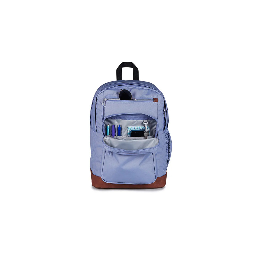 JANSPORT Cool Student Lavander Ash