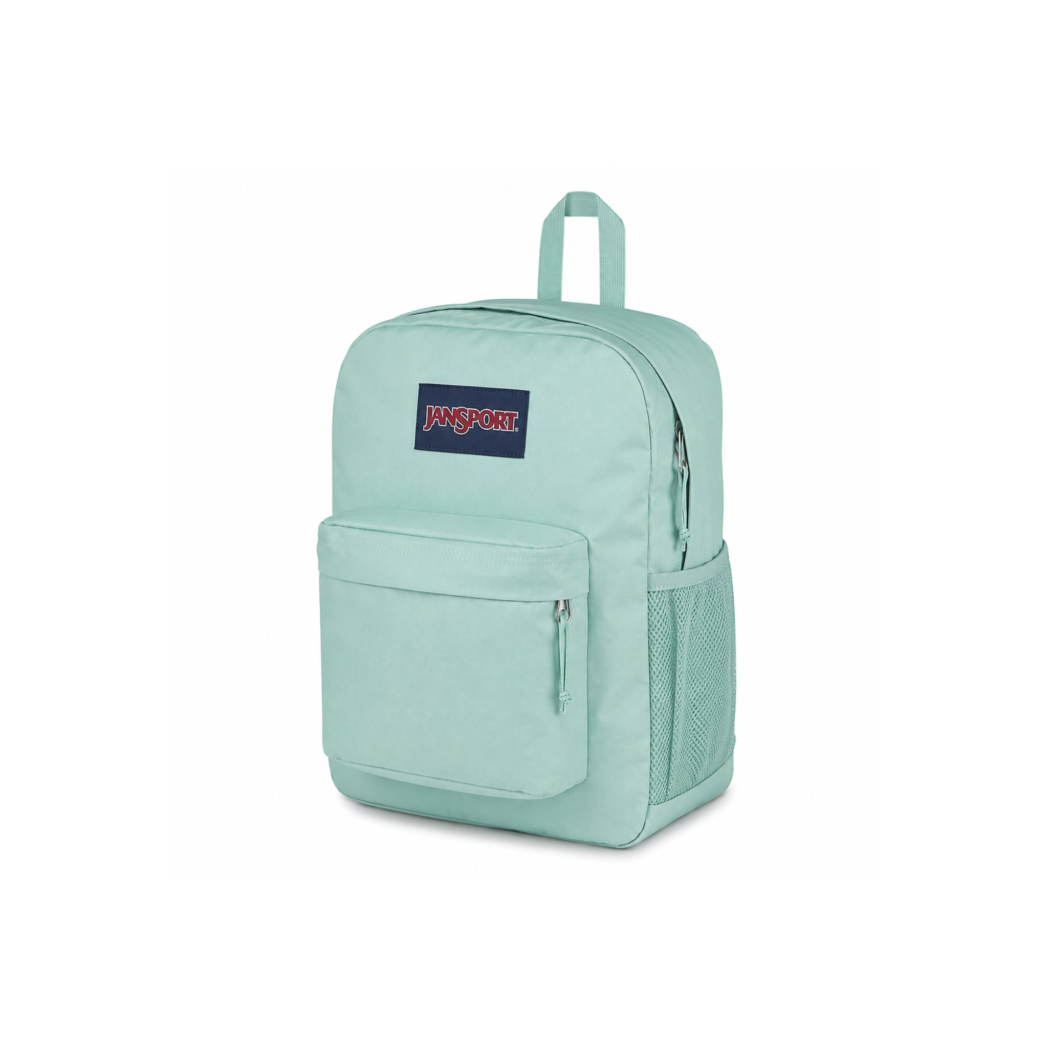 JANSPORT Big Day Pack Faded Sage
