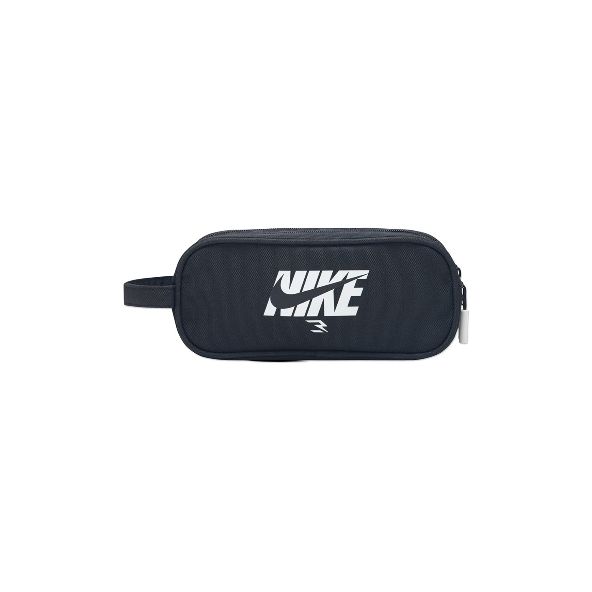 קלמר נייק NIKE AT075-F66