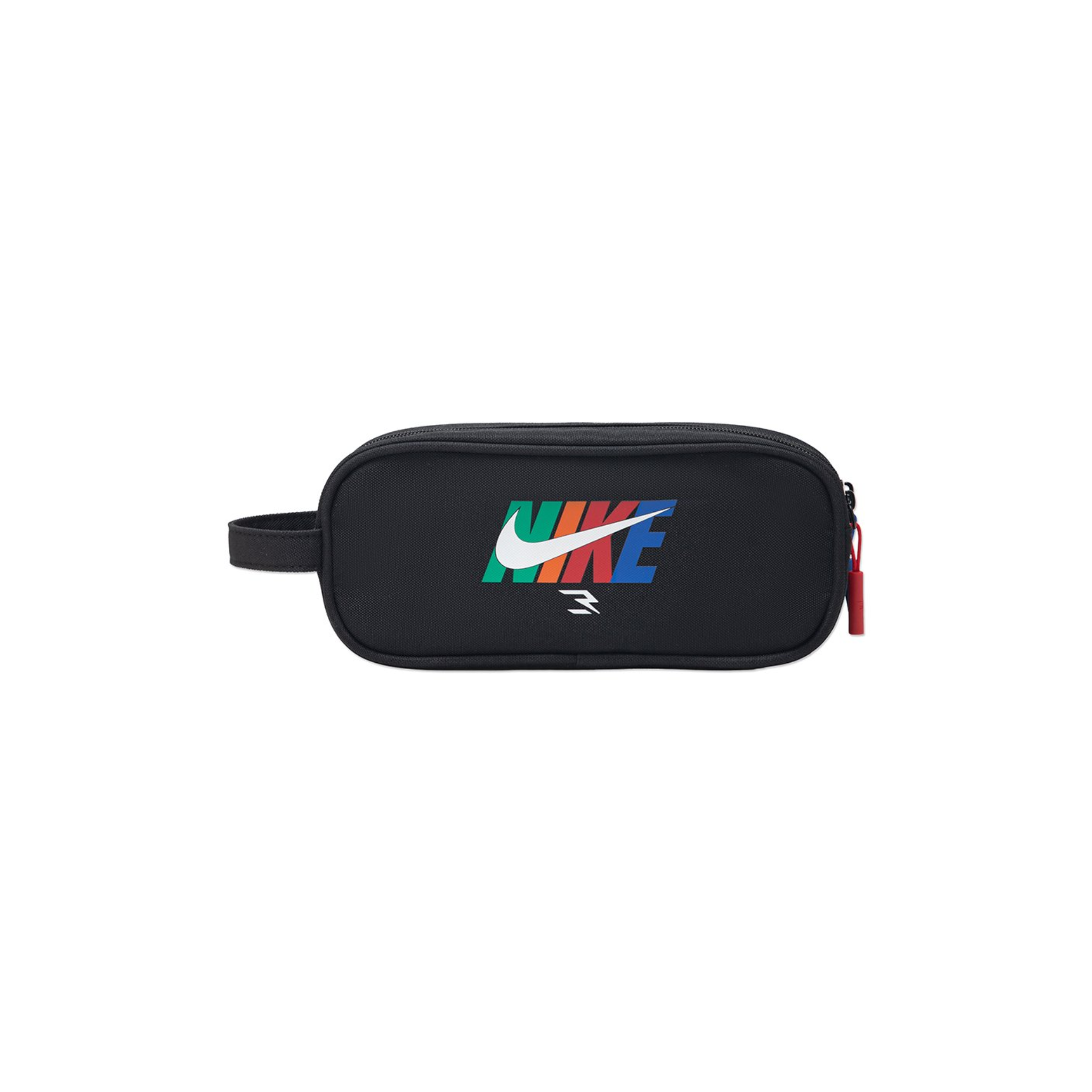 קלמר נייק NIKE AT075-F69