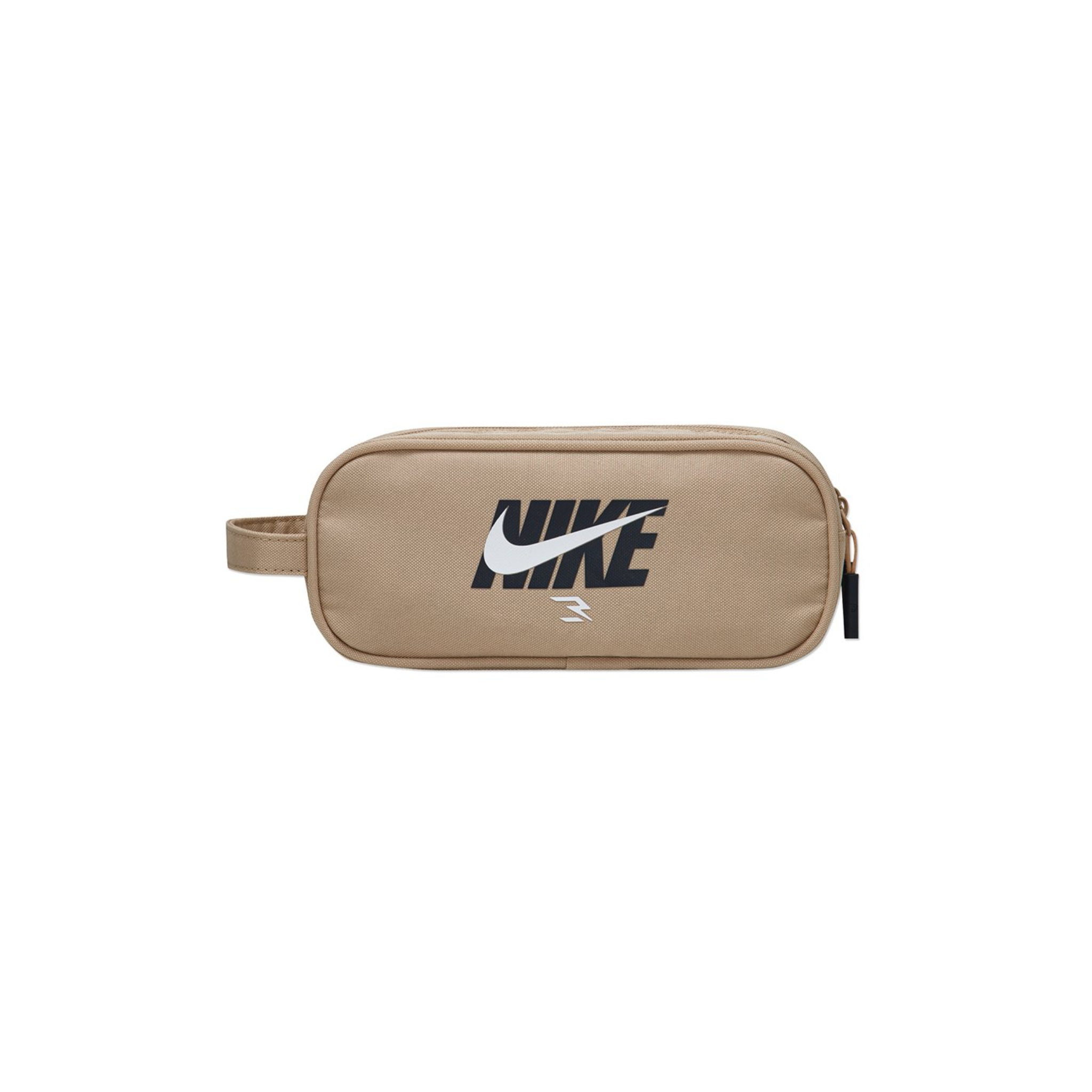 קלמר נייק NIKE AT075-J7P