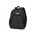 תיק ICON S26IPB5