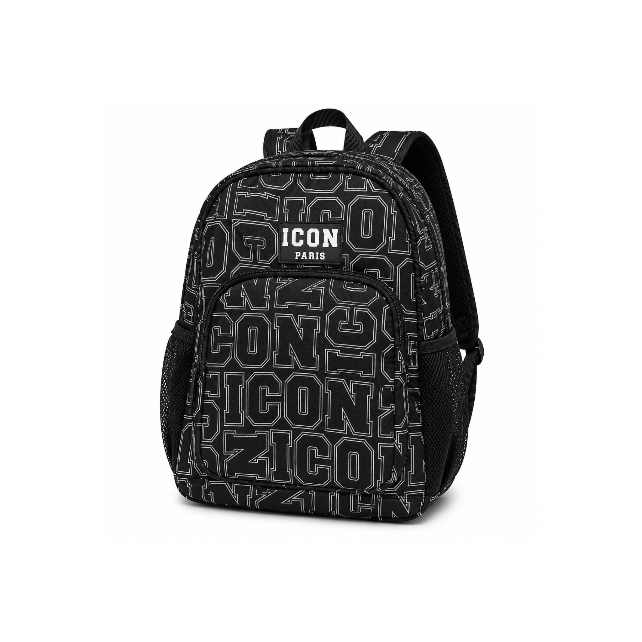 תיק ICON S26IPB5