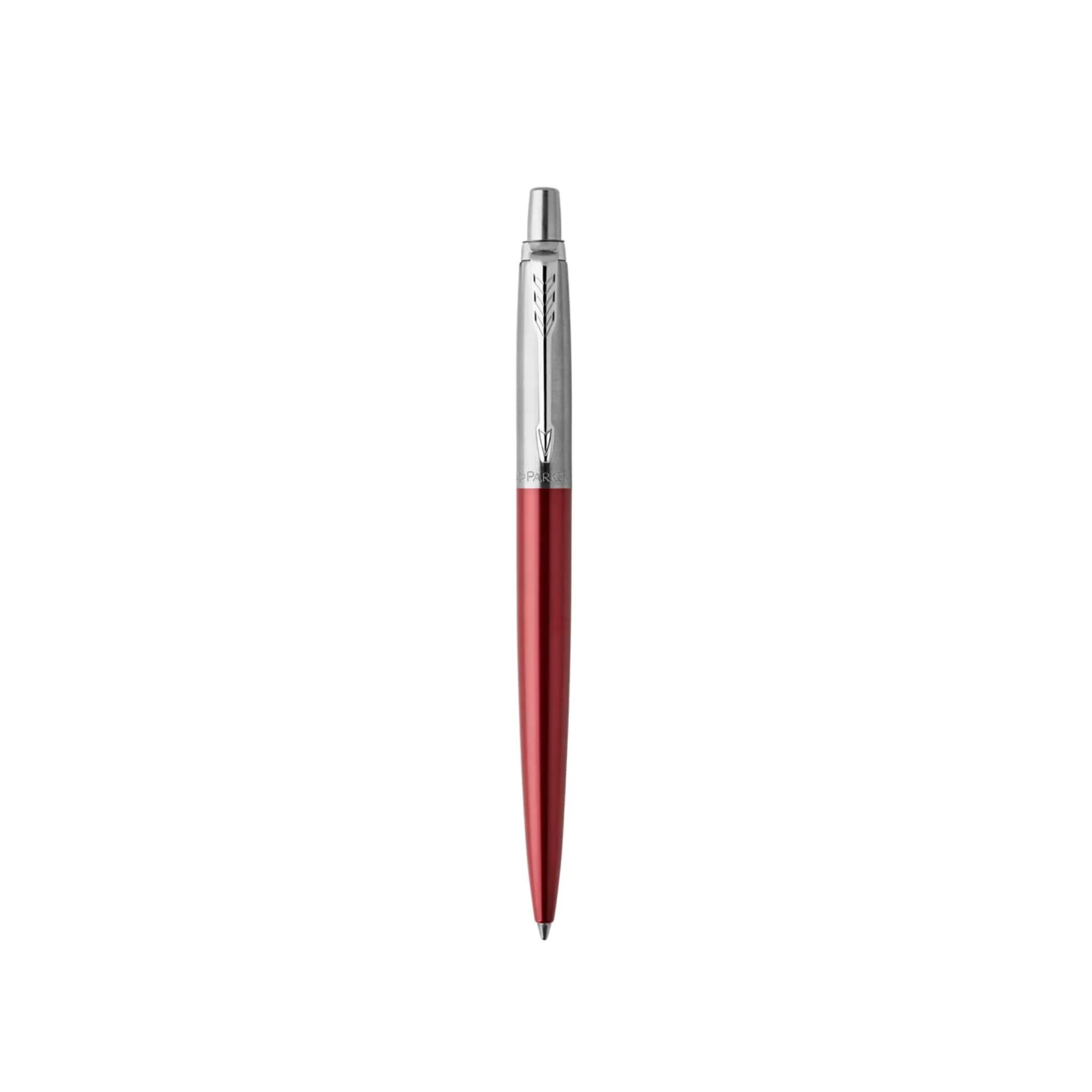 PARKER Jotter Originals עט פרקר
