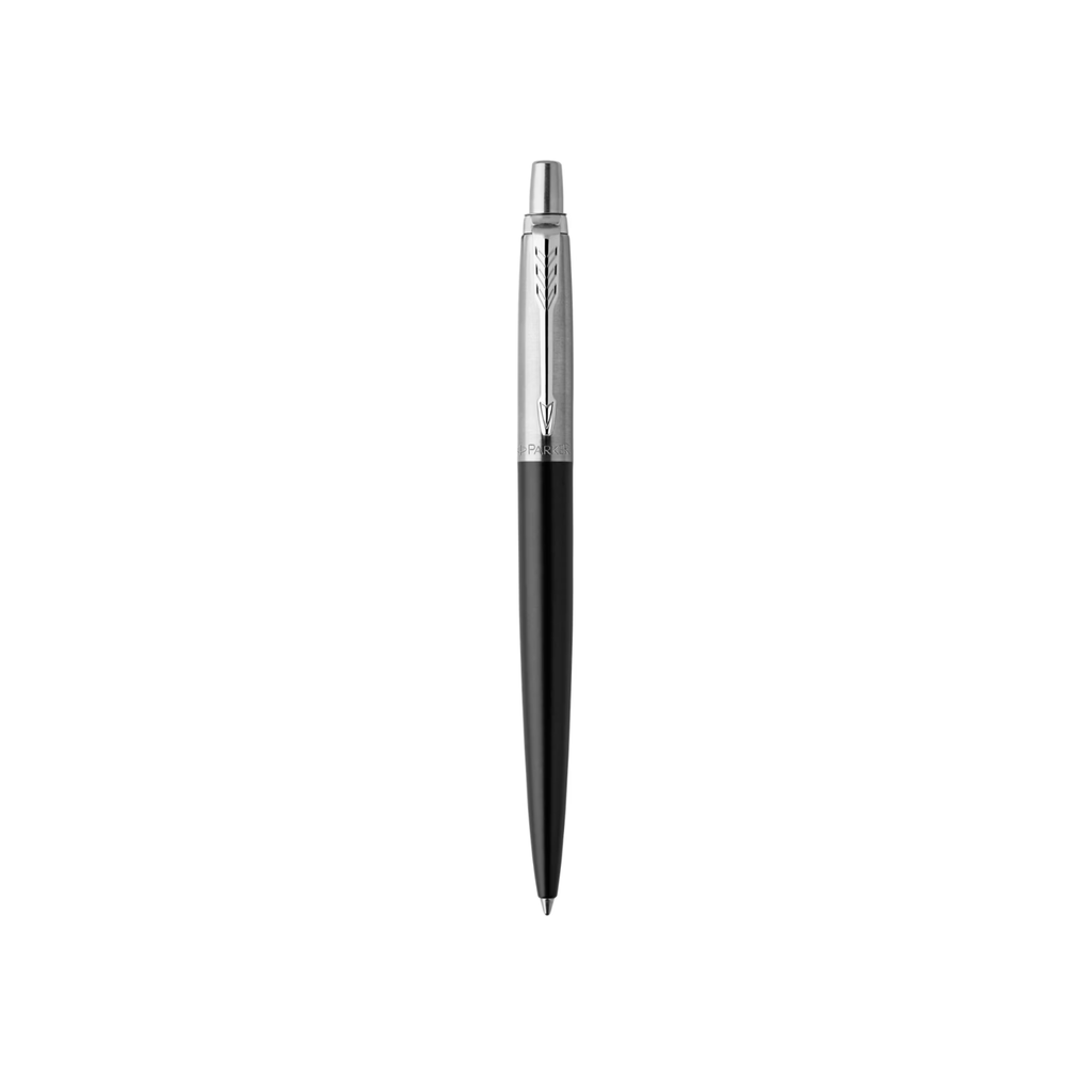 PARKER Jotter Originals עט פרקר