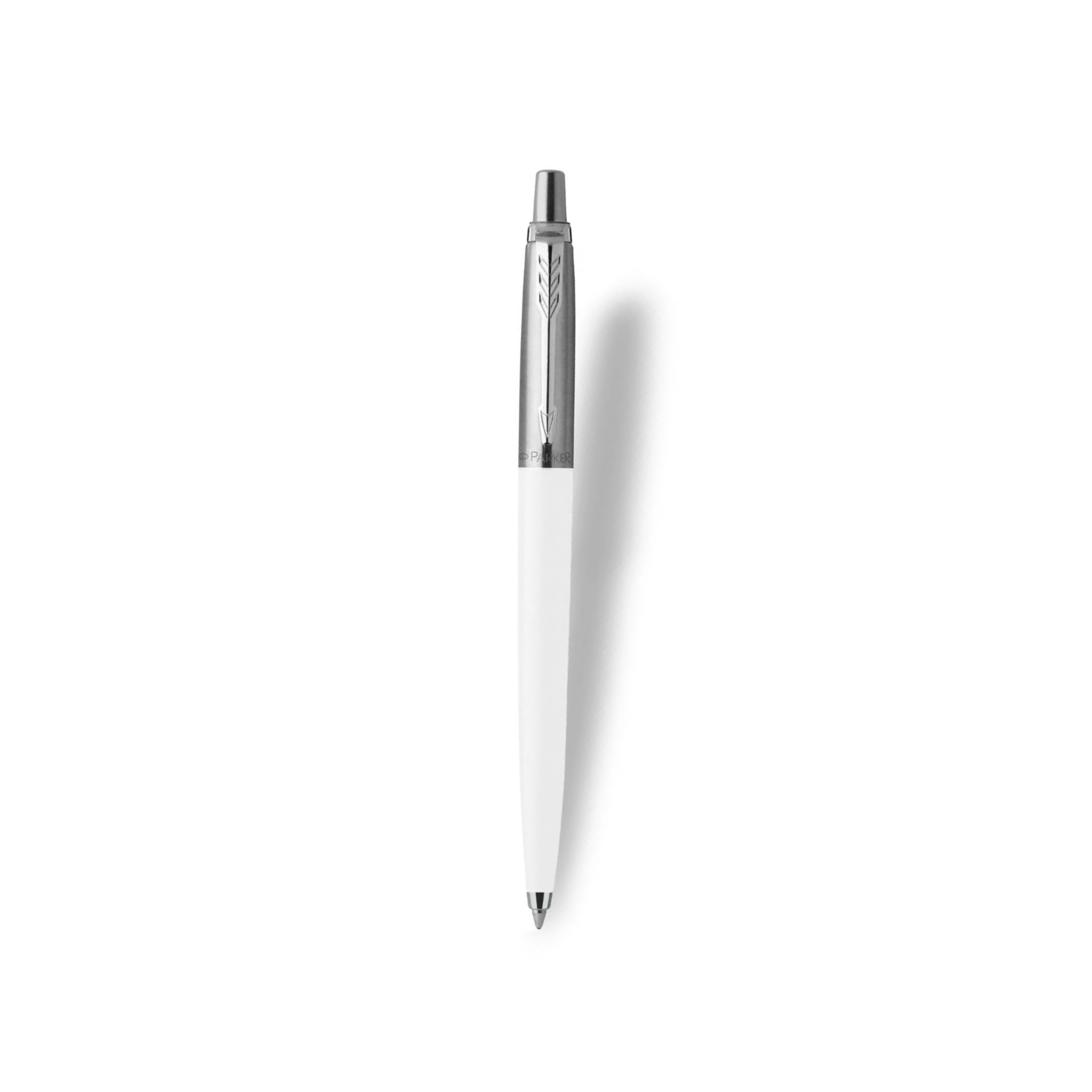 PARKER Jotter Originals עט פרקר